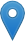 Zug