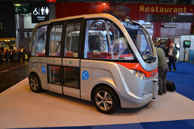 Datei:Navya Arma RATP Paris.jpg