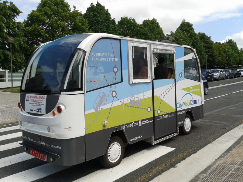 Datei:Robosoft SanSebastian4.jpg