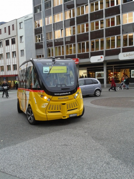 Datei:Navya Sion1.jpg