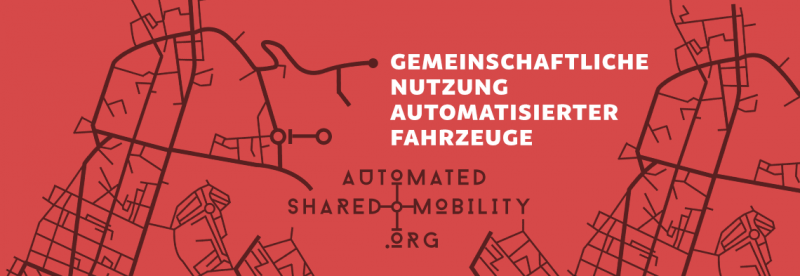 Datei:Sharedautonomy-header.png