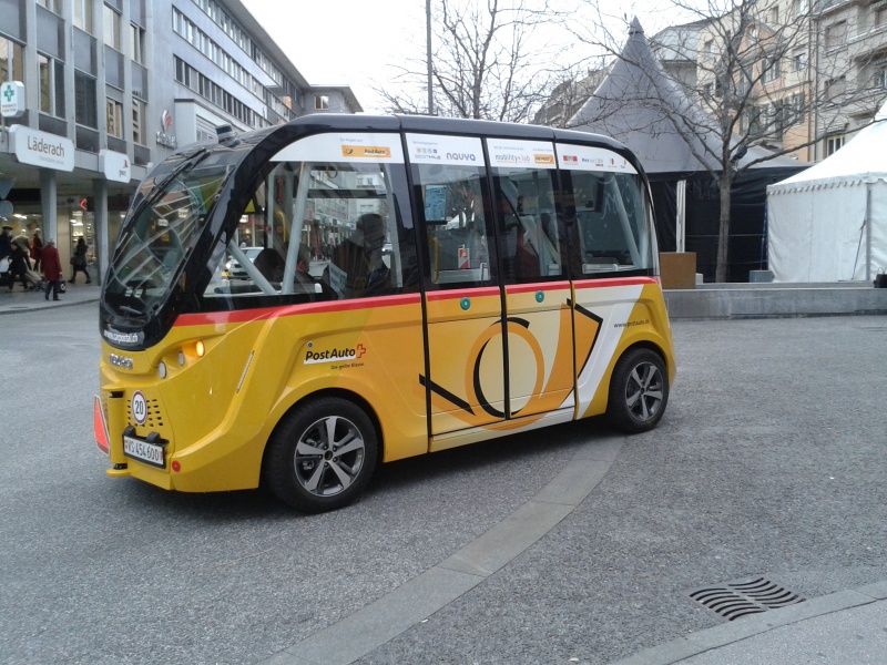 Datei:Navya Sion2.jpg