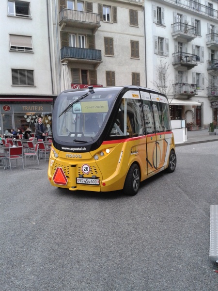 Datei:Navya Sion3.jpg